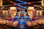 $380K watch stolen from victim’s wrist at Las Vegas nightclub