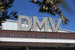 DMV closes North Las Vegas location after lack of water service