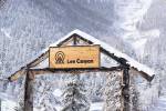 More time to ski, snowboard as Lee Canyon extends season