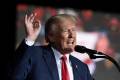 Nevada lawmakers see justice, persecution in Trump’s indictment