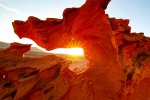 Get Mesmerized by Nevada’s 3 Wild, Wondrous National Monuments