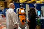 Aging Wellness Expo returns for spring at South Point