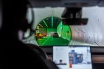 Digging underway on next Boring Company Vegas loop station