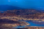 Skeletal remains found at Lake Mead identified by coroner