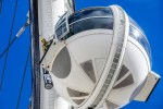 Rescues at 550 feet: Firefighters practice at High Roller