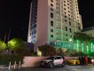 North Las Vegas boy, 17, shot dead at birthday party in hotel room