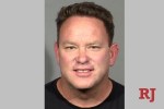 Lawsuit alleges real estate agent drugged, raped women in Las Vegas, LA