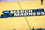 More Americans expected to bet on March Madness than Super Bowl