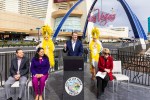 New spot near Strat offers ‘picture-perfect’ — and safe — views of arches