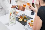 Maximize Your Spring and Summer Marketing Efforts with QR Codes