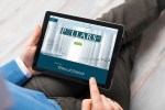 Supercharge Your Retirement Savings with Real Estate Investments