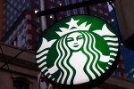 2nd Starbucks store unionizes in Las Vegas