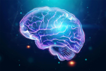 Best Nerve Supplements: Compare Top Neuropathy Nerve Pain Relief Support Pills