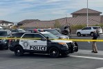 Las Vegas lawyer indicted in multimillion-dollar Ponzi scheme