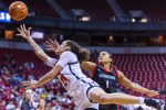 Lady Rebels survive Aztecs, will play for NCAA berth in MW final