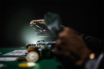The Social and Psychological Aspects and Challenges Involved in Poker