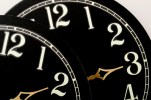 Daylight saving time: Springing forward may be harmful to your health