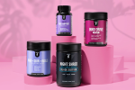 How Inno Supps Female Vitality Stack Is Revolutionizing Women’s Wellness. NATURALLY.