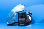 Review: Melt Fat and Get Shredded with the Thermo Shred Stack