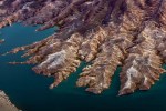Lake Mead may face deeper pumping to protect water quality
