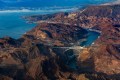 Senators pursue disaster funding to help Lake Mead