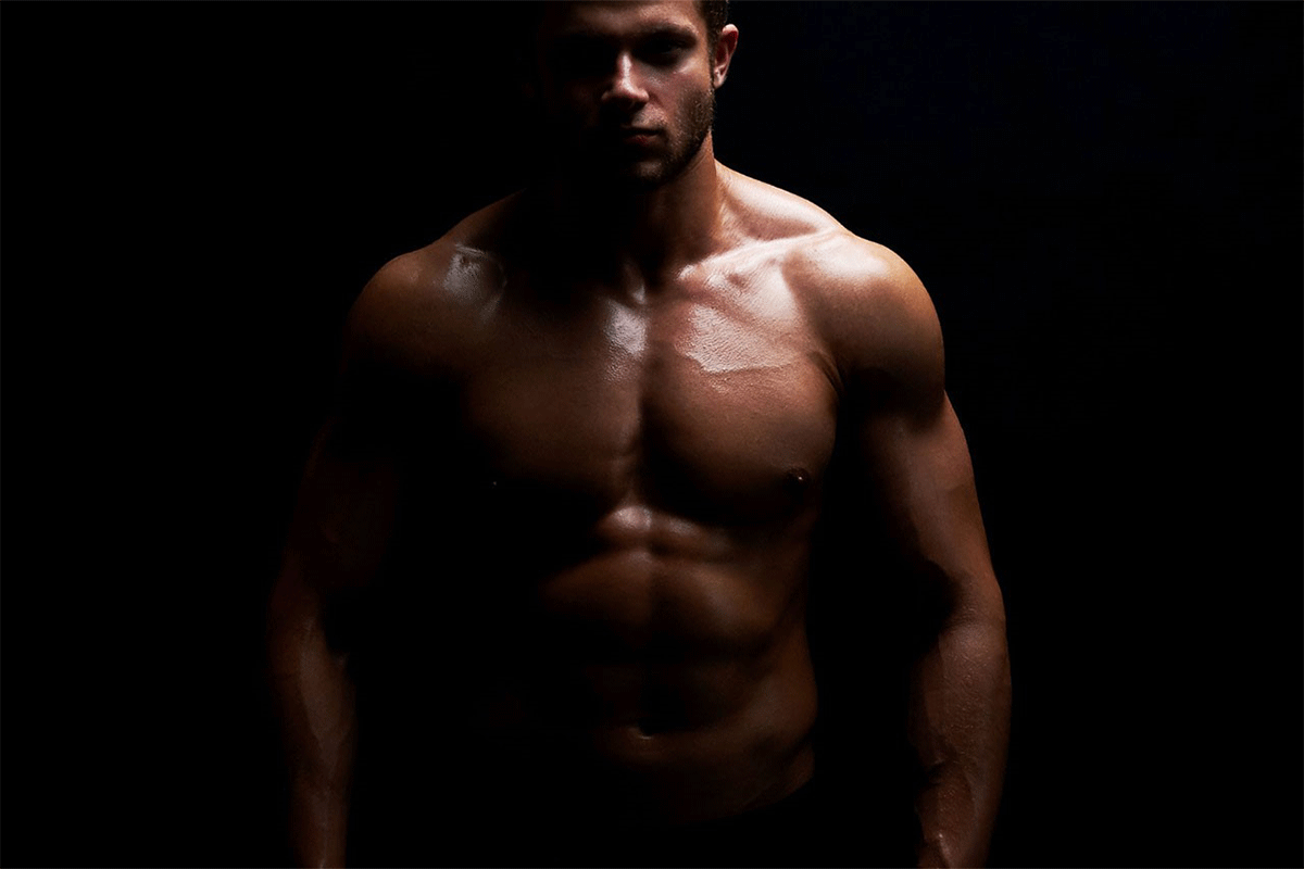 Best Muscle Builders Compare Top MuscleBuilding Stacks for Growth Las Vegas ReviewJournal