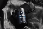 Inno Supps Night Shred Black Review: Fat-Burning While You Sleep