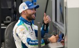 Handicapper makes picks for Pennzoil 400
