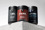How to Optimize the 3 Elements of Male Performance with Inno Supps Supercharged Male Stack