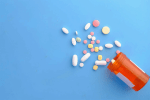 Compare Top Male Fertility Supplements