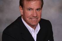 Tim Kelly Kiernan