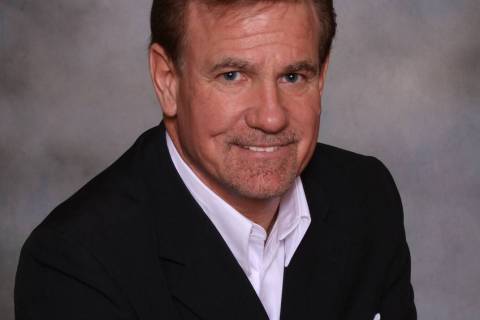 Tim Kelly Kiernan