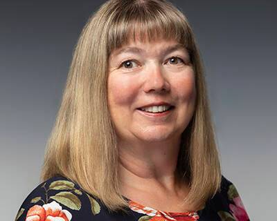 Phyllis Garcia