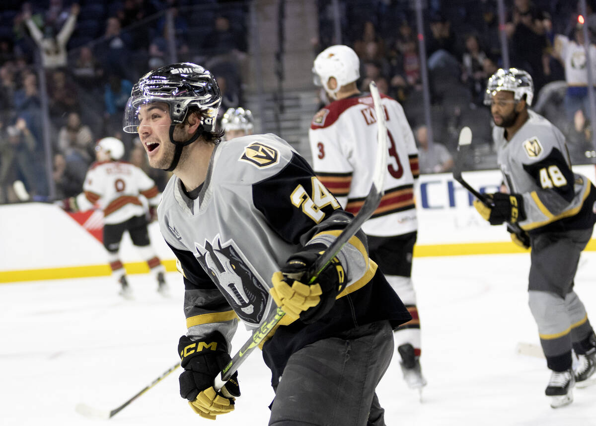 GHOST PIRATES ADD ALEX CARRIER TO FORWARD CORPS