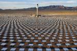 STEVE SEBELIUS: Ultimately, most everybody agrees on green power