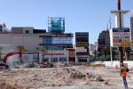 Las Vegas Strip’s penchant for reinvention in full swing, again