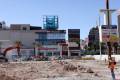 Las Vegas Strip’s penchant for reinvention in full swing, again