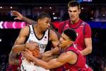 MARCH MADNESS BAD BEATS BLOG: Aztecs underdogs to FAU in 2nd half