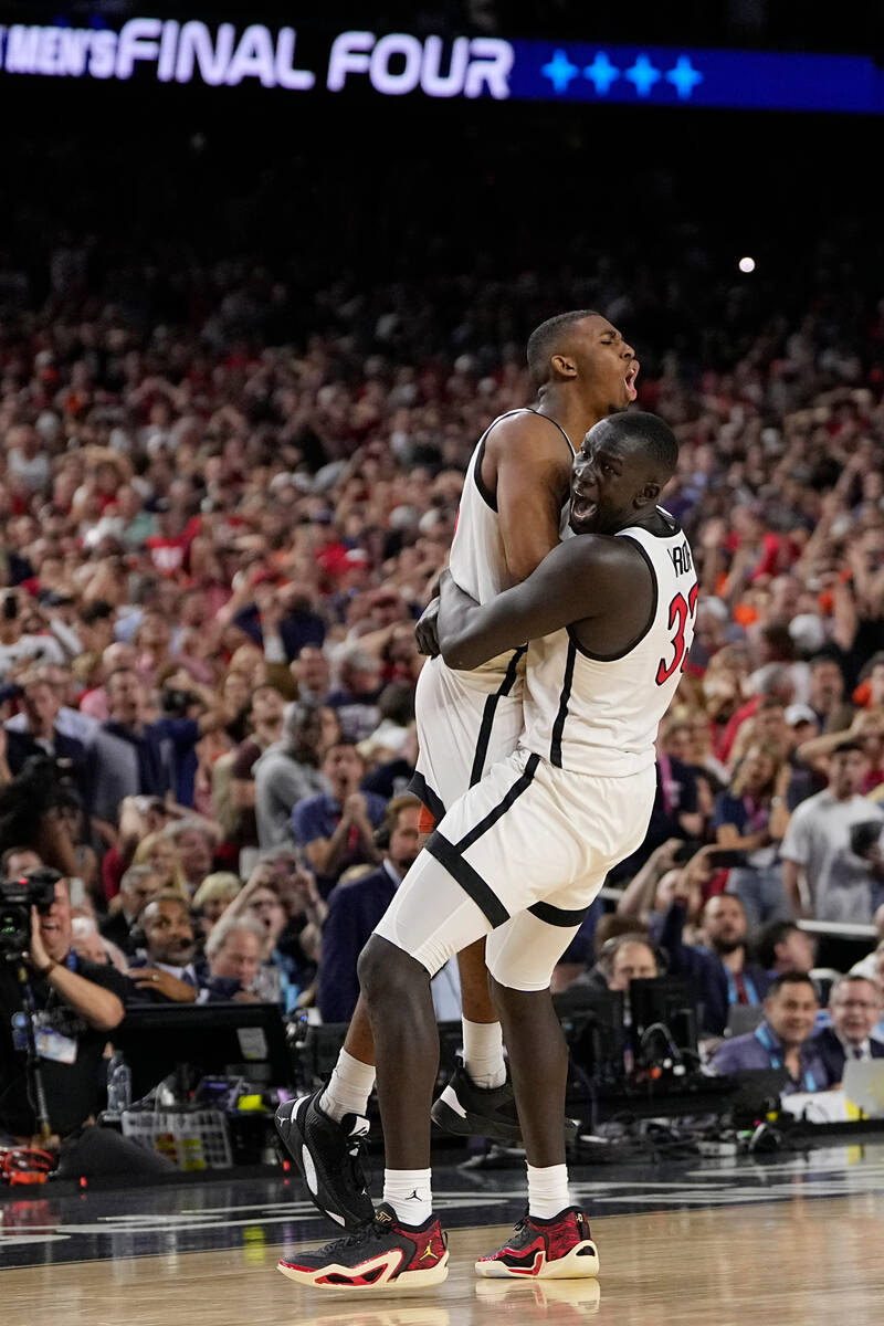 Butler's buzzer beater leads NBA Top 10