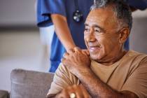 Assisted living facilities can be good options for seniors who want or need help with daily act ...