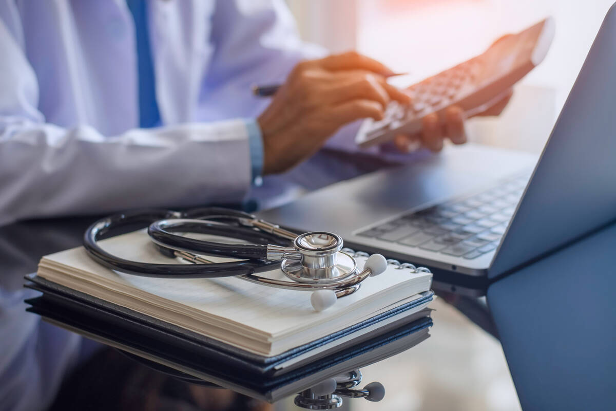 There is no network of hospitals, doctors or any medical provider with original Medicare. Howev ...