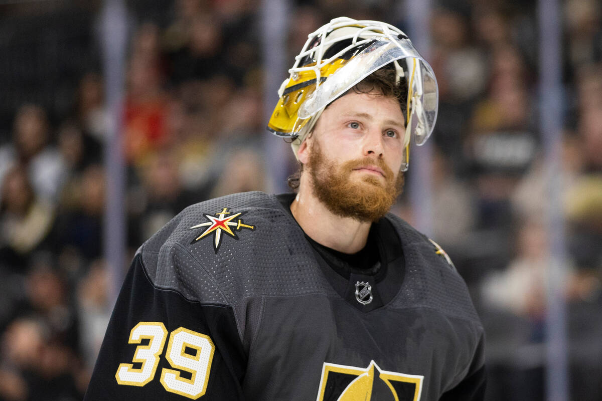 Quick hits on the eight remaining NHL playoff teams