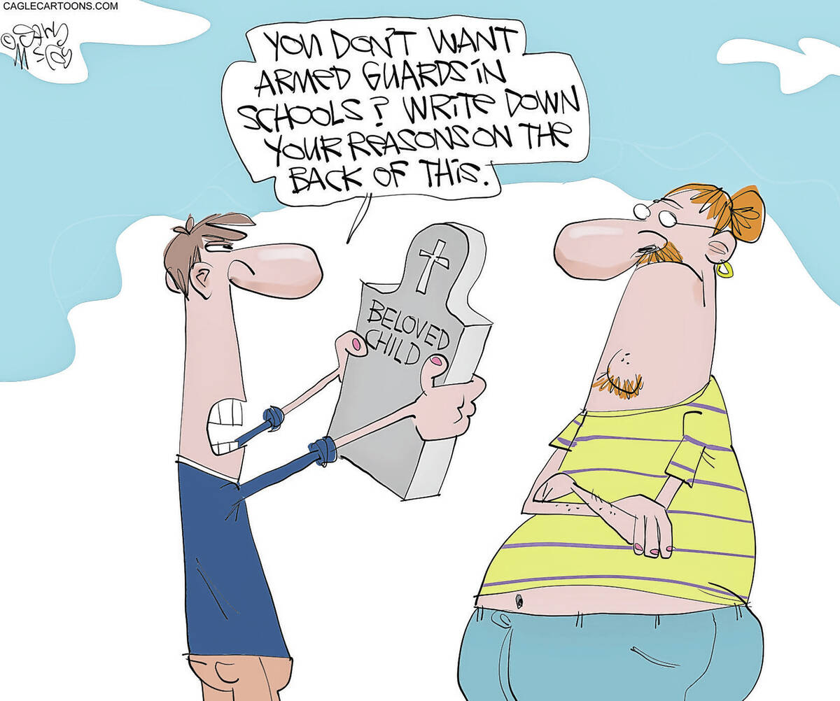 Gary McCoy Shiloh, IL