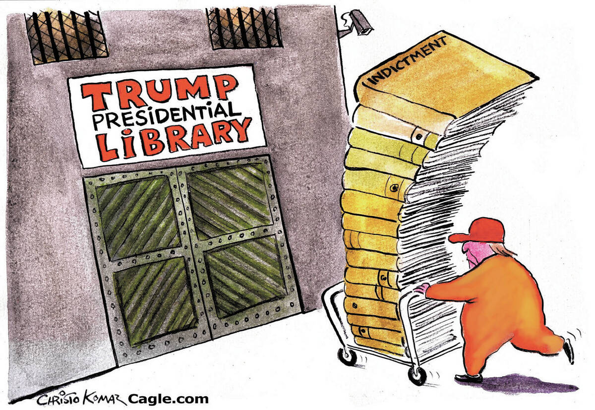 Christo Komarnitski Bulgaria