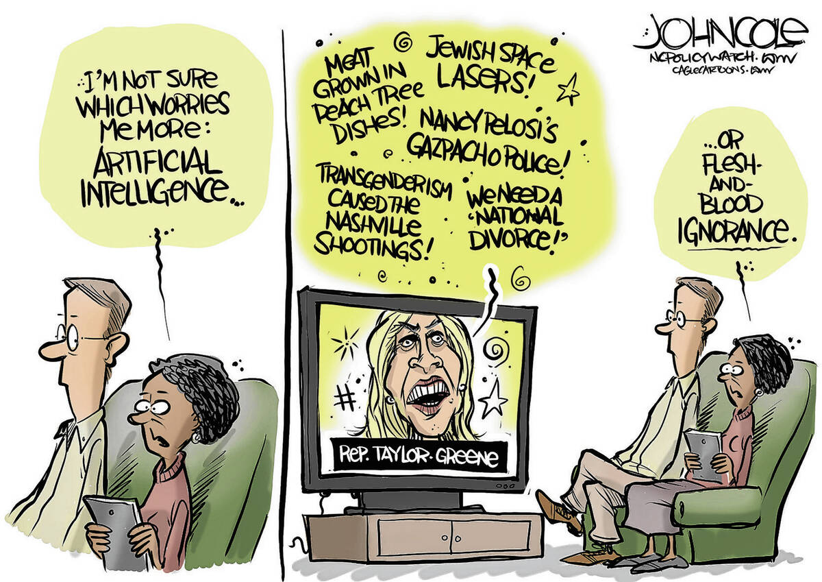 John Cole ncpolicywatch.com