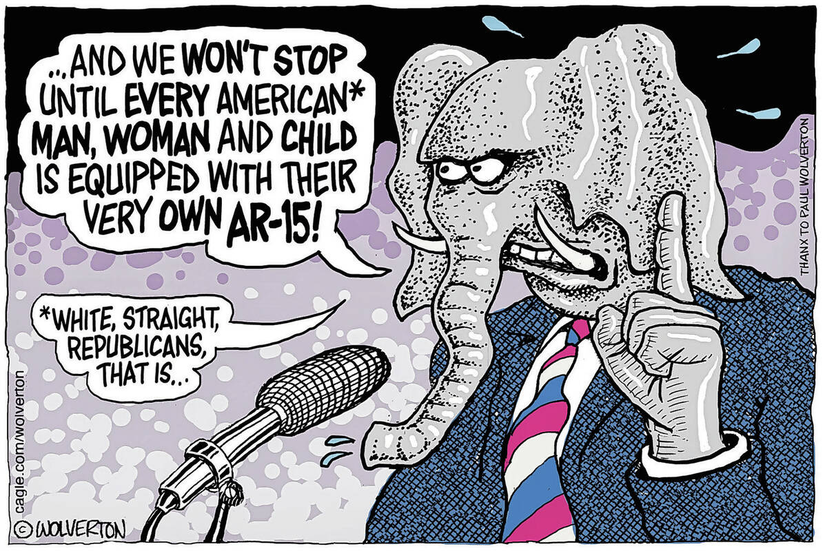 Monte Wolverton Battle Ground, WA