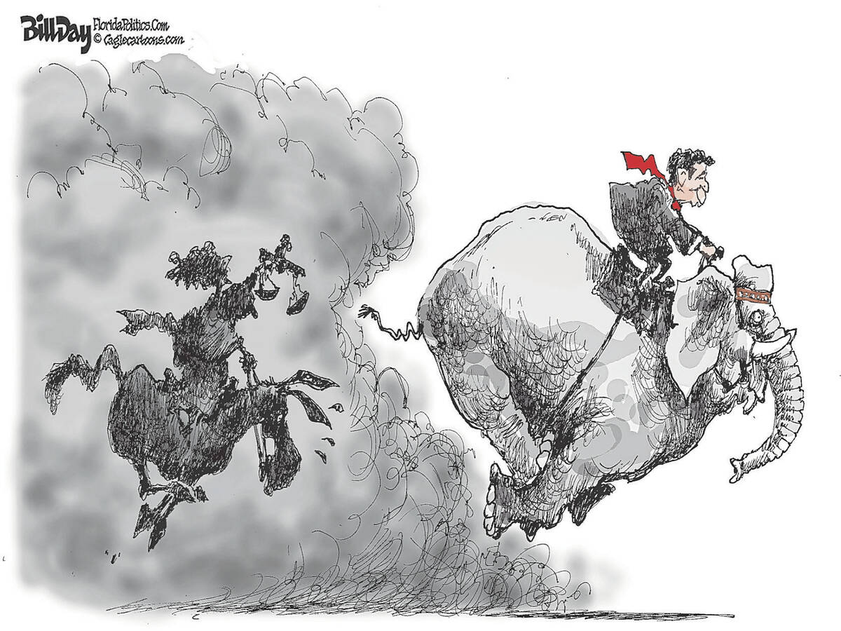 Bill Day FloridaPolitics.com