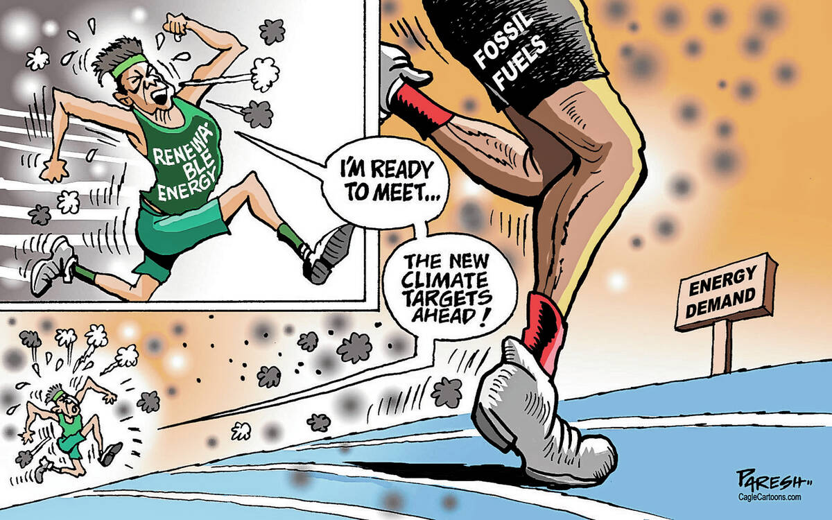 Paresh Nath U.T. Independent