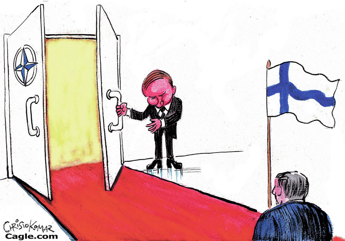 Christo Komarnitski Bulgaria