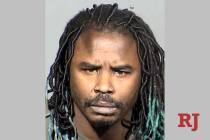 Jimmy Hampton (Metropolitan Police Department)
